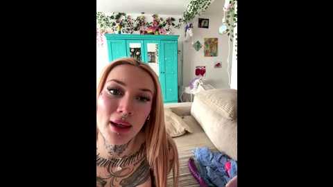 stella_kink @ stripchat on 20260102