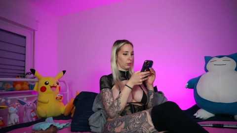 stellacinderella @ stripchat on 20260102