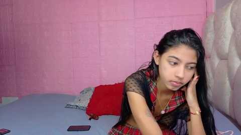 strawberrymia68 @ stripchat on 20260102