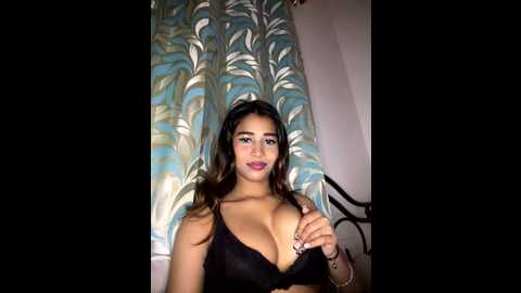 strip_glow @ stripchat on 20260102