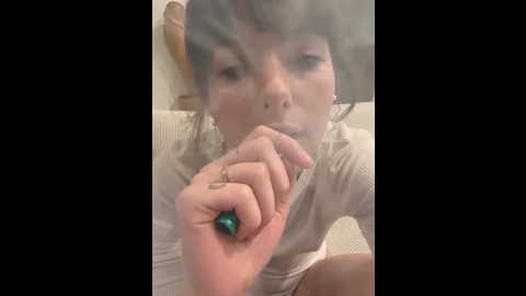 sugarbellax @ stripchat on 20260102