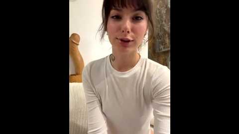 sugarbellax @ stripchat on 20260102