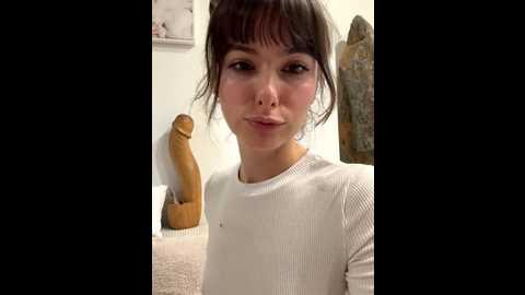 sugarbellax @ stripchat on 20260102