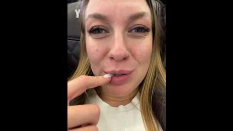 sweet___emily @ stripchat on 20260102