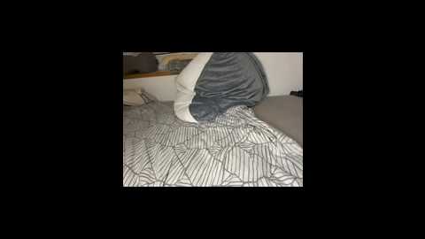 sweet_lexi @ stripchat on 20260102