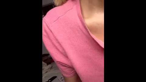 sweetbunnygf @ stripchat on 20260102