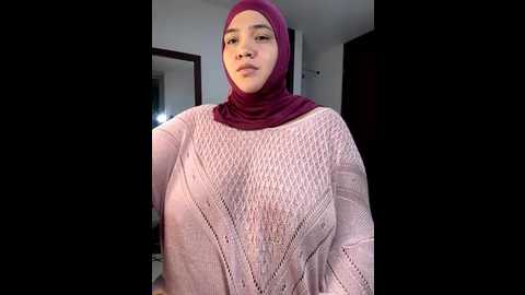 sweetmuslim01 @ stripchat on 20260102