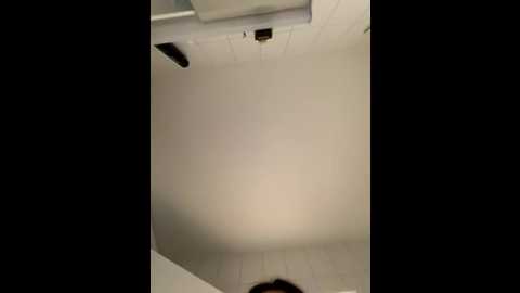 thecinderella @ stripchat on 20260102