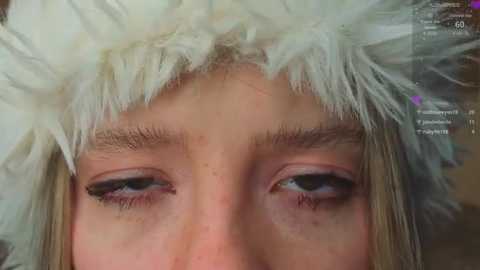 tiffinymergist @ stripchat on 20260102