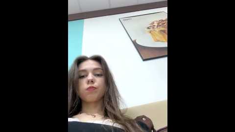 ttixmila @ stripchat on 20260102