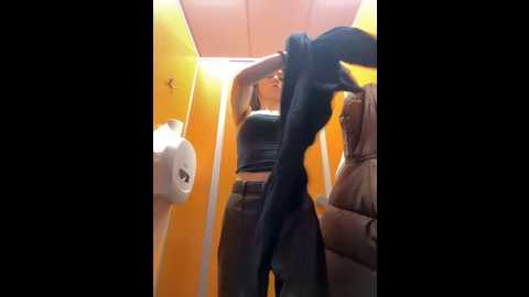 ttixmila @ stripchat on 20260102