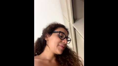 uniquerossie @ stripchat on 20260102