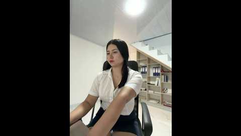 val_princess @ stripchat on 20260102