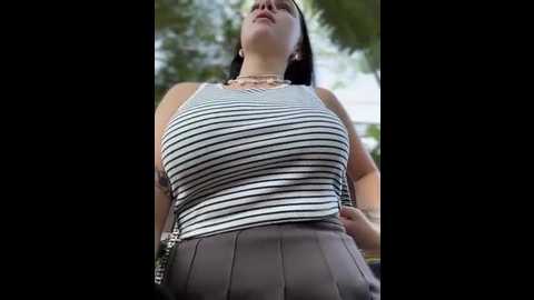 vendimur @ stripchat on 20260102