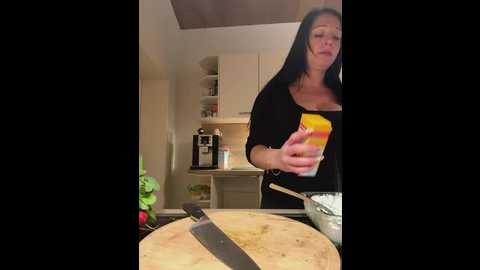 viola_beck @ stripchat on 20260102