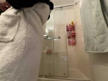 vixencapri @ stripchat on 20260102