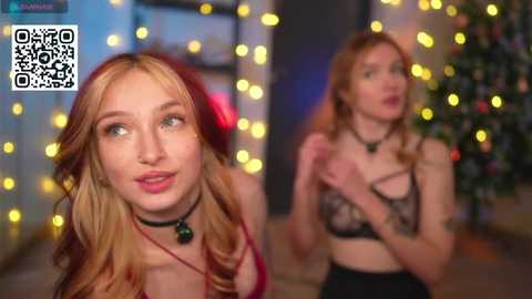 vse_sukki @ stripchat on 20260102