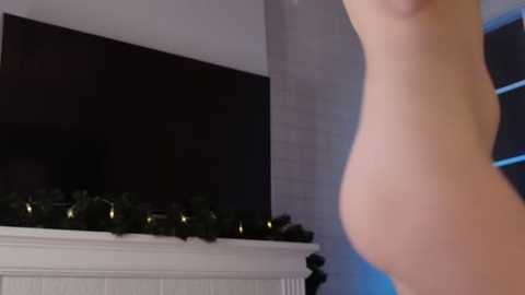 wellicaren @ stripchat on 20260102