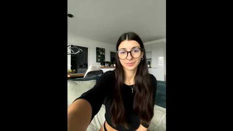 wildberry_ @ stripchat on 20260102