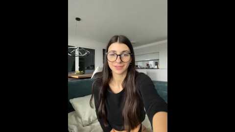 wildberry_ @ stripchat on 20260102