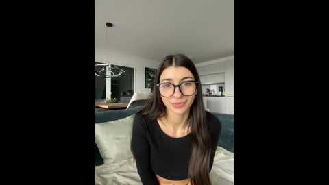 wildberry_ @ stripchat on 20260102