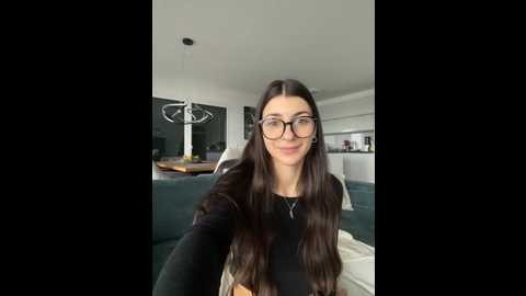 wildberry_ @ stripchat on 20260102