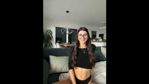 wildberry_ @ stripchat on 20260102