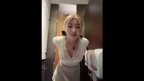 winter11 @ stripchat on 20260102