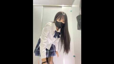 xiao_lin @ stripchat on 20260102