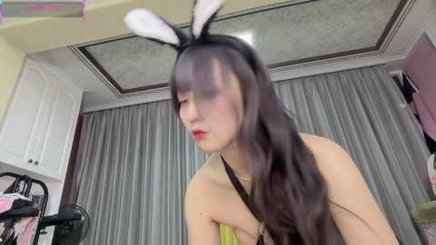 yaya__728 @ stripchat on 20260102