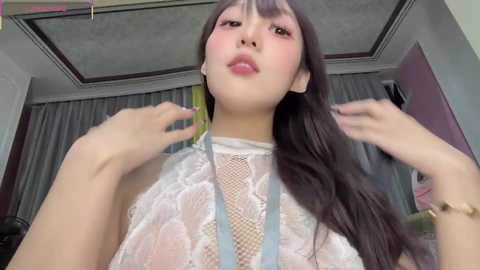 yaya__728 @ stripchat on 20260102