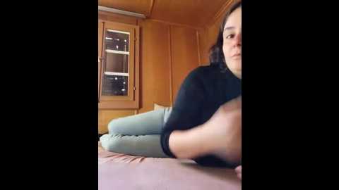 youngliisaxx @ stripchat on 20260102