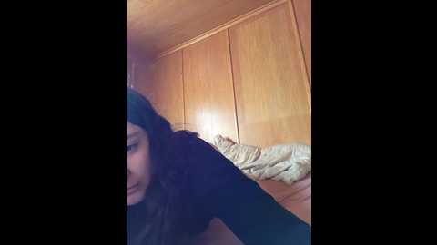 youngliisaxx @ stripchat on 20260102