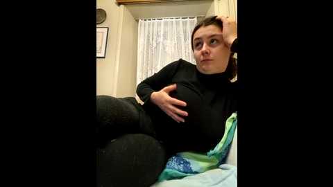 youngliisaxx @ stripchat on 20260102