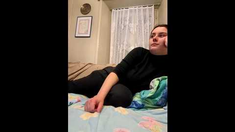 youngliisaxx @ stripchat on 20260102