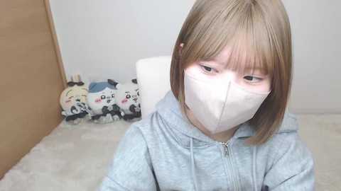 yuna_rin @ stripchat on 20260102