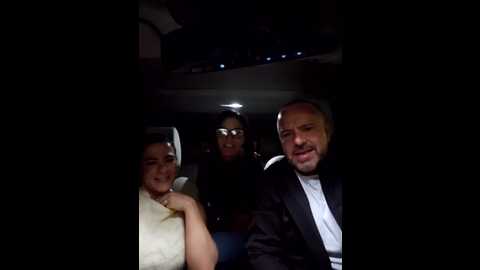 3totangox @ stripchat on 20260103