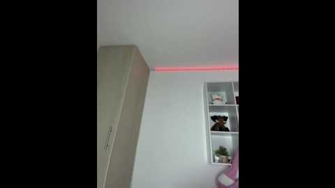 _alicee_1 @ stripchat on 20260103