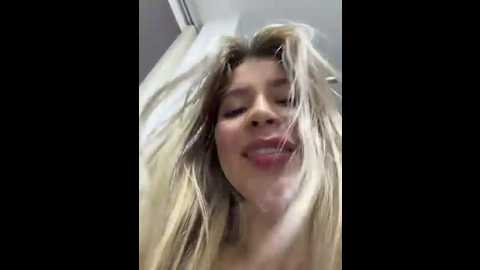 _alicee_1 @ stripchat on 20260103