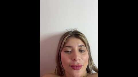 _alicee_1 @ stripchat on 20260103