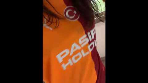 _ashi @ stripchat on 20260103