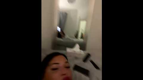 _melinacurves_ @ stripchat on 20260103