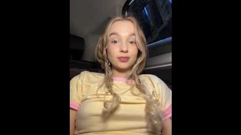 _teenytiny_ @ stripchat on 20260103