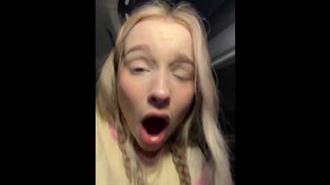 _teenytiny_ @ stripchat on 20260103