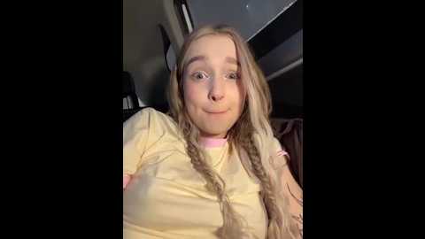 _teenytiny_ @ stripchat on 20260103