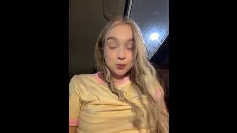 _teenytiny_ @ stripchat on 20260103