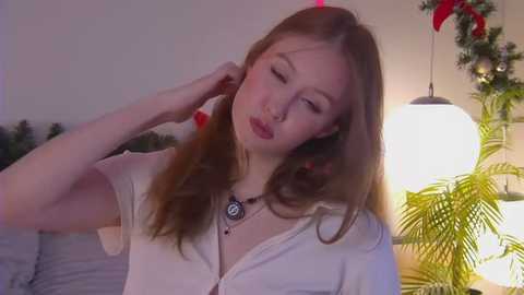 _vivienray_ @ stripchat on 20260103