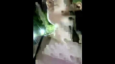 adrenaline_crazy @ stripchat on 20260103