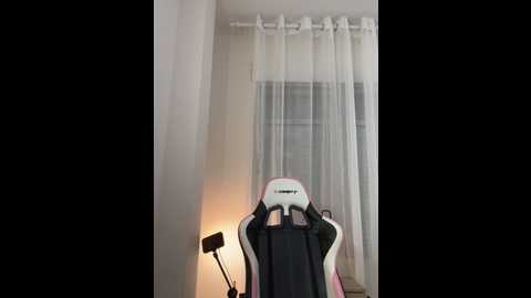 adriennesexxx @ stripchat on 20260103