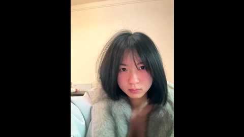 akyyds0001 @ stripchat on 20260103